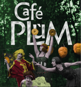 cafe plum image prog 01-05