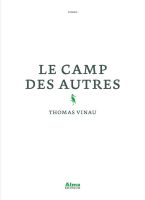 La camp des autres