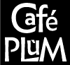 Café Plùm