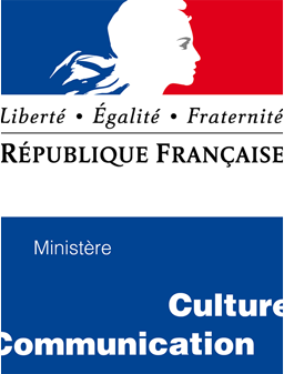 LE PROJET 2
