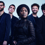 Moonlight Benjamin 6