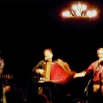 Trio Lareine/Lantoine/Debrieu 5