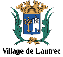 logo_lautrec