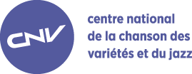 LE PROJET 3