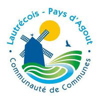 logo_cdc_lautrec