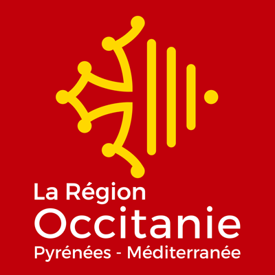 logo_la_région