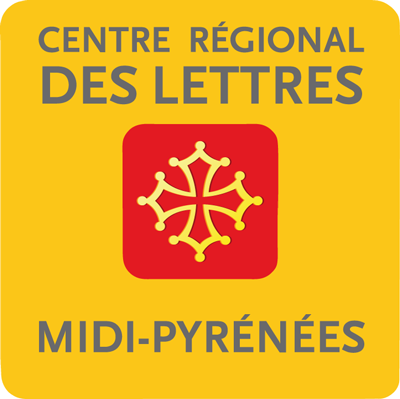 LE PROJET 1