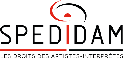 logo_spedidam