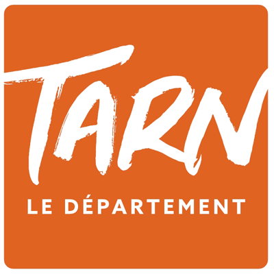 logo_tarn