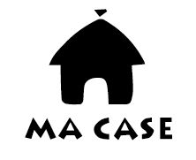 logo_ma_case