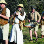 Le Mystère des Éléphants 2