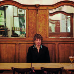 Nicolas Jules solo (Julie Lagarrigue 1ère partie) 9