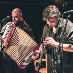 Du vent dans les bronches 7