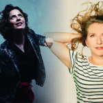 Co-plateau Marie Sigal et Claire Gimatt 3