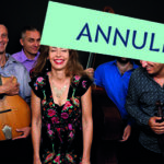 Divano Dromensa (ANNULÉ) 5