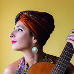 Irina Gonzalez & Louis Navarro 3