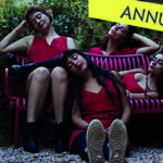 Sojalisca (ANNULÉ) 1