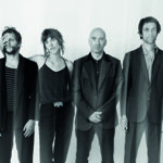 (CONCERT ANNULÉ) Jur 7