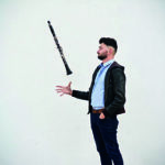 Pierre Bertaud du Chazaud 3