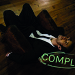 Jérôme Pinel (COMPLET) 4