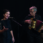 Mélanie Prochasson & Alexis Palazzotto 10