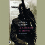 Ludivine Bantigny 7