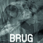 BRUG 6