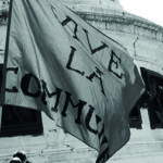 Vive la Commune ! 10