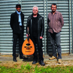 "Jeu de mains" Thierry di Filippo 2