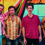 Karpouzi mon amour 7