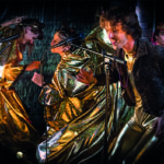 Carte blanche à Matéo Langlois 2