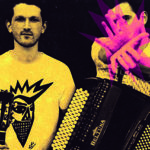 Arthur Bacon & Maël Goldwaser 3