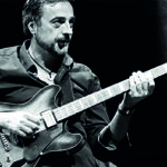 Benoît Mardon Sextet 5