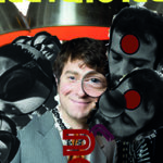 PARBLOU : Wassim Halal & Jérôme Soulas 9