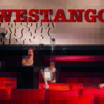 Westango 3