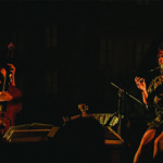 Marie Armande duo 3