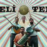 Deli Teli 5