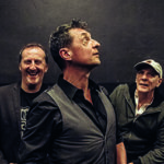 COMPLET - Yves Jamait 6