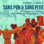 Sans pub sans pitié 12