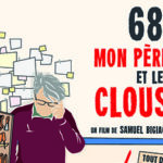 68, mon père et des clous 1