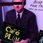 Blind test pour tous•te•s 8