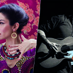 Nour / Erwan Pinard 7
