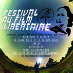 Festival du film libertaire 10