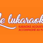 Lukaraoké 4
