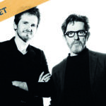 (COMPLET) KENT + BOBIN 10