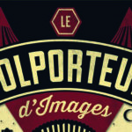 Le Colporteur d'Images : Films de femmes 7