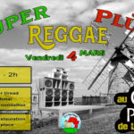 Le Café Plùm invite Occi'Tarn Familha 5
