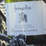 Domaine Peyres-Combe 1