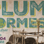 Festival #7 Plumiformes 4