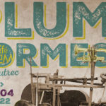 Festival #7 Plumiformes 10